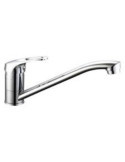 Grifo monomando cocina ibiza GC11023 PROCOTA