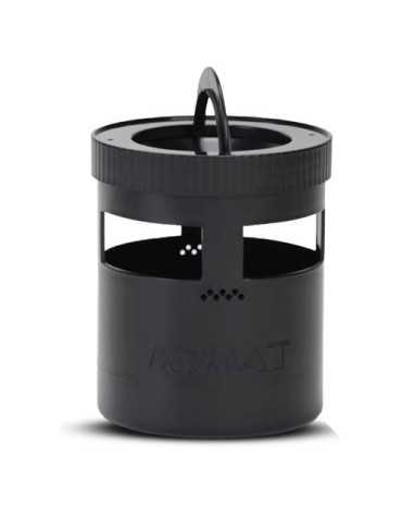 Trampa mosquitos mymat 4347 ECONOVAR