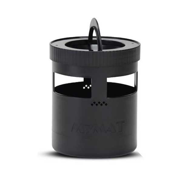 Trampa mosquitos mymat 4347 ECONOVAR