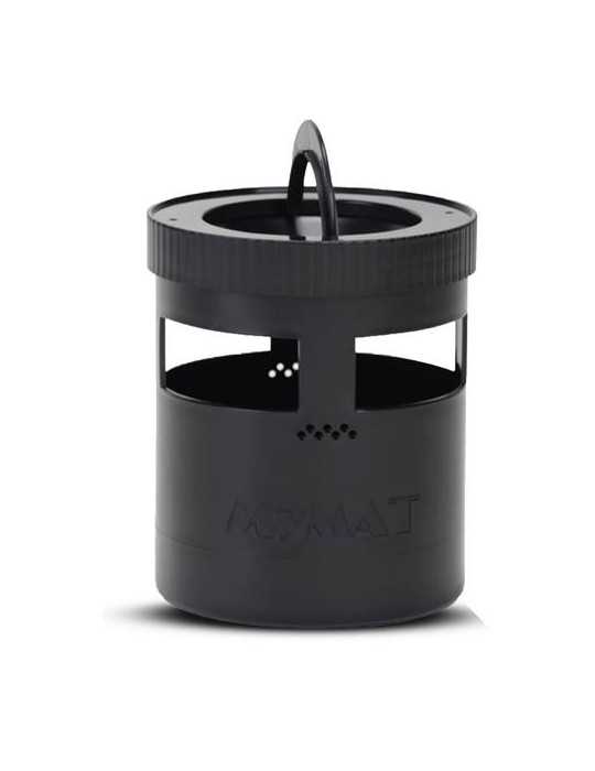 Trampa mosquitos mymat 4347 ECONOVAR