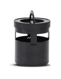 Trampa mosquitos mymat 4347 ECONOVAR