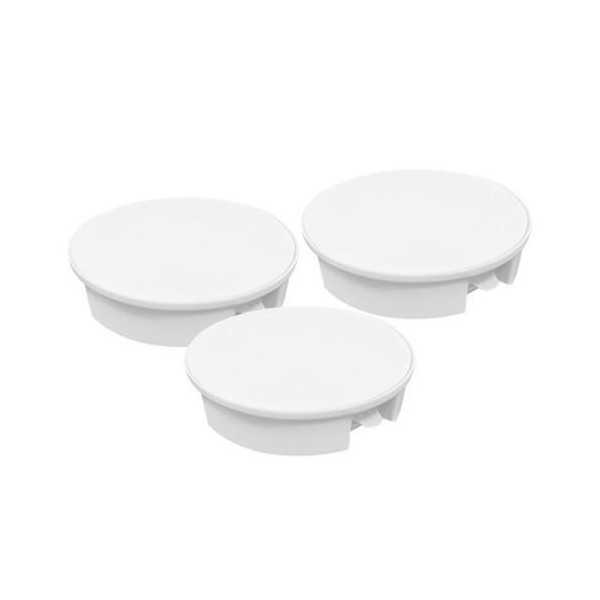Antimosquitos cartucho atrayente moustrap pack 3 JATA
