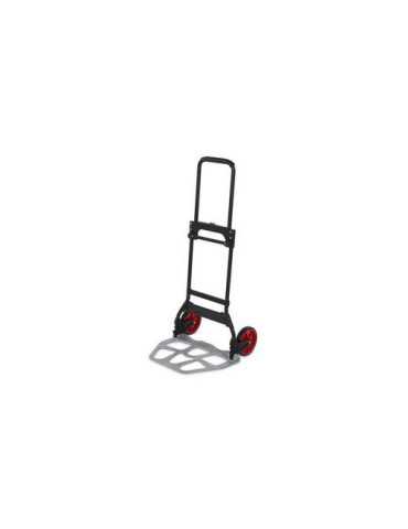 Carretilla plegable 350X485MM 120KG KRT670204 VARO