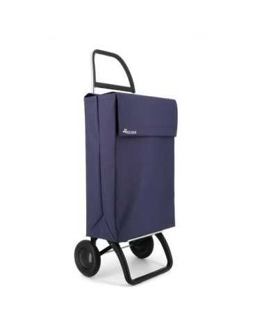Carro compra jean ln 2 marino JEA031 ROLSER