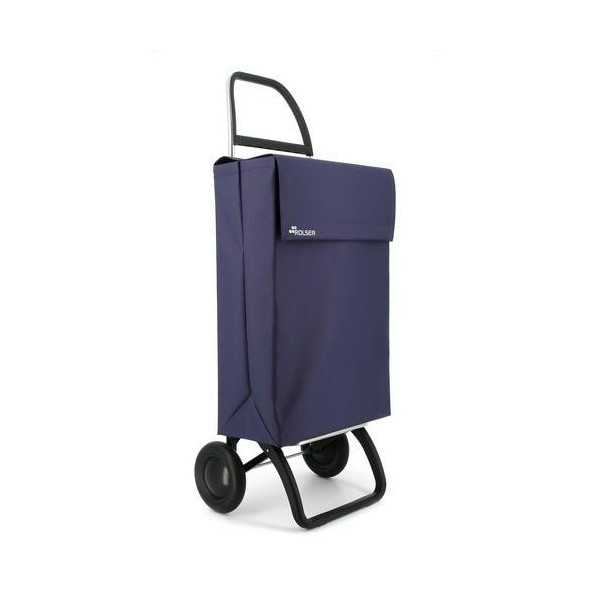 Carro compra jean ln 2 marino JEA031 ROLSER