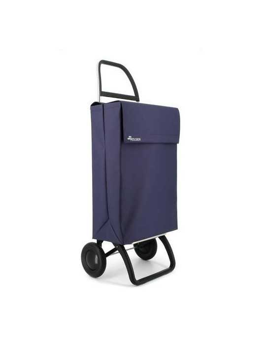 Carro compra jean ln 2 marino JEA031 ROLSER