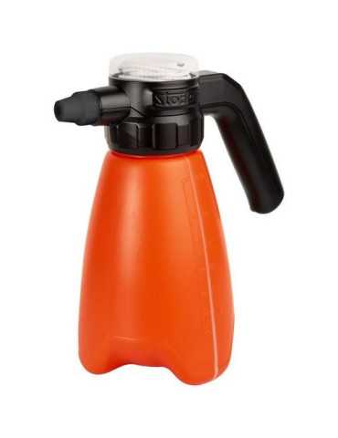 Bomba electrica thalia 2L li-ion 2BAR 3.6V-2.5AH STOCKER