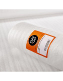 Espuma foam polietileno blanco 2MM. 1,2X25M. 20027 FUN & GO