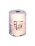Cordon trenzado riel polipropileno (B-200) PRODUCTOS GOL