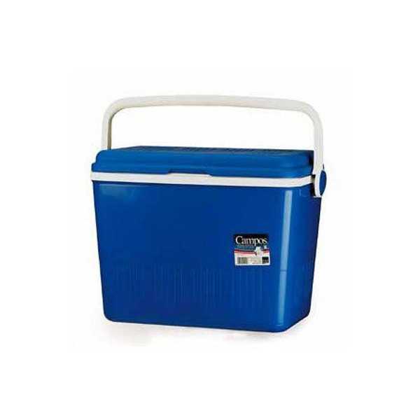 Nevera verano 42 lt 75227 PINFI