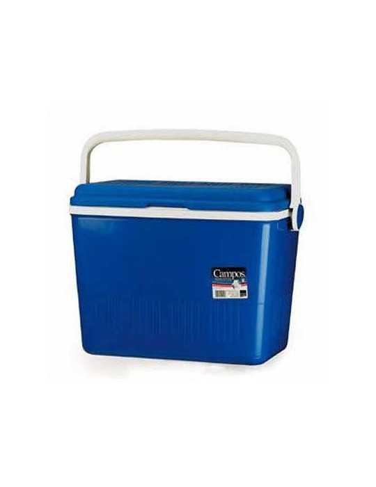 Nevera verano 42 lt 75227 PINFI