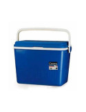 Nevera verano 42 lt 75227 PINFI