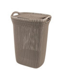 Pongotodo knit 57 l. marron 228410 CURVER