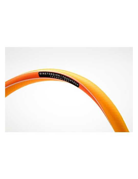 Manguera orange vision sine torsion 19 3/4 25M ESPIROFLEX