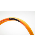 Manguera orange vision sine torsion 15 5/8 50M ESPIROFLEX