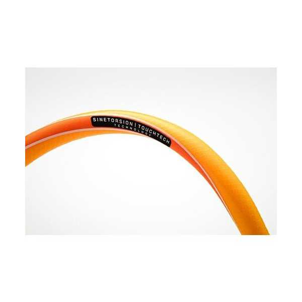 Manguera orange vision sine torsion 19 3/4 50M ESPIROFLEX