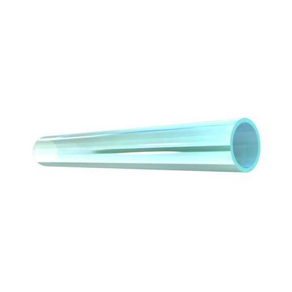 Manguera cristal 20X25 50M. 96021 GLOBAL BOSQ