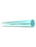 Manguera cristal 20X25 50M. 96021 GLOBAL BOSQ