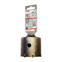 Corona aire acondicionado BOSCH 68 mm. 2608550076
