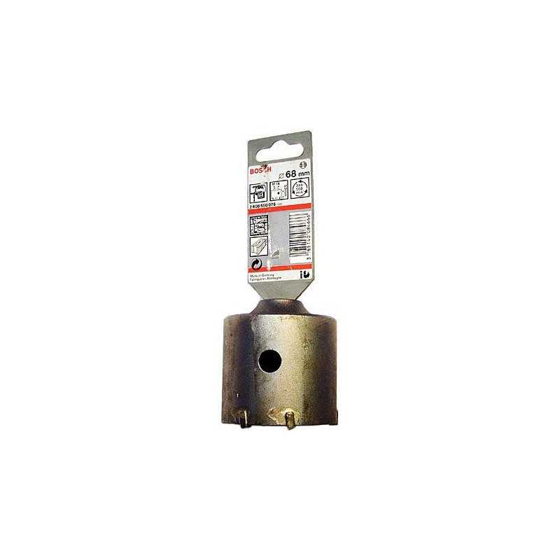 Corona aire acondicionado BOSCH 68 mm. 2608550076