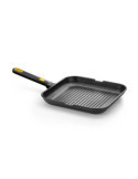 Grill con rayas 28 daily pro BRA