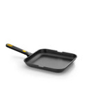 Grill liso 28 daily pro BRA