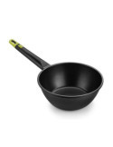 Wok 24 cm foodie A492024 BRA