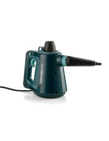 Pistola de vapor ariete 1050W 4137/03 RIVER