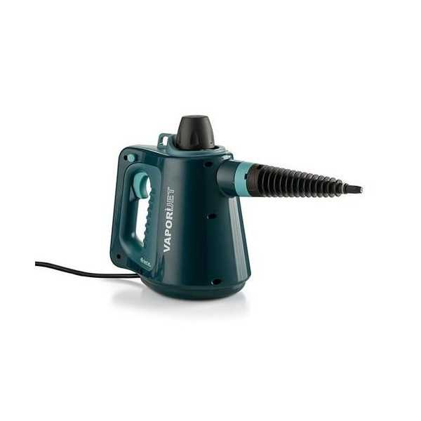 Pistola de vapor ariete 1050W 4137/03 RIVER