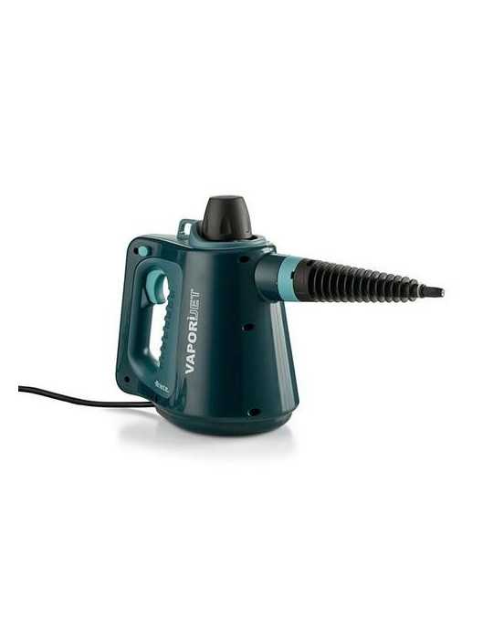 Pistola de vapor ariete 1050W 4137/03 RIVER
