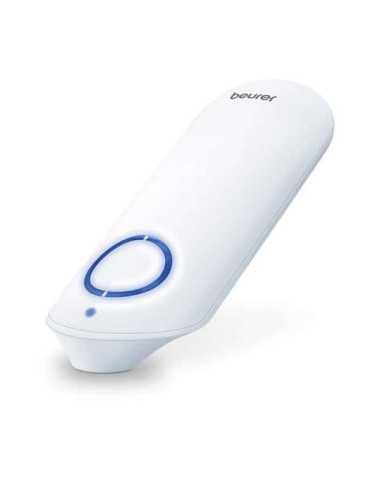 Aparato para picaduras mosquitos beurer BR-60 RIVER