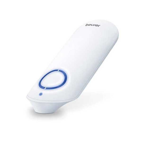Aparato para picaduras mosquitos beurer BR-60 RIVER