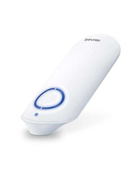 Aparato para picaduras mosquitos beurer BR-60 RIVER