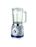 Batidora vaso capri 1000W 1.5L 583 capri RIVER