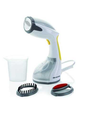 Vaporizador de mano para ropa ariete 4167 RIVER