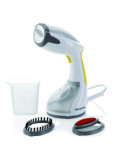 Vaporizador de mano para ropa ariete 4167 RIVER