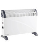 Calefactor/convector modelo estándar 005100762 GARSACO