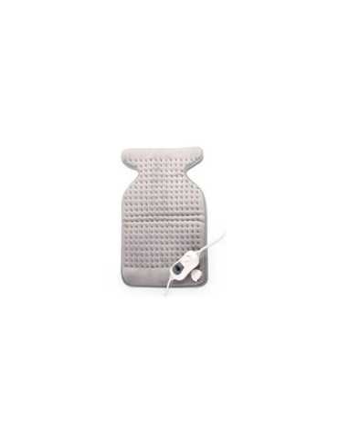 Almohadilla electrica cervical 100W 400060004 GARSACO