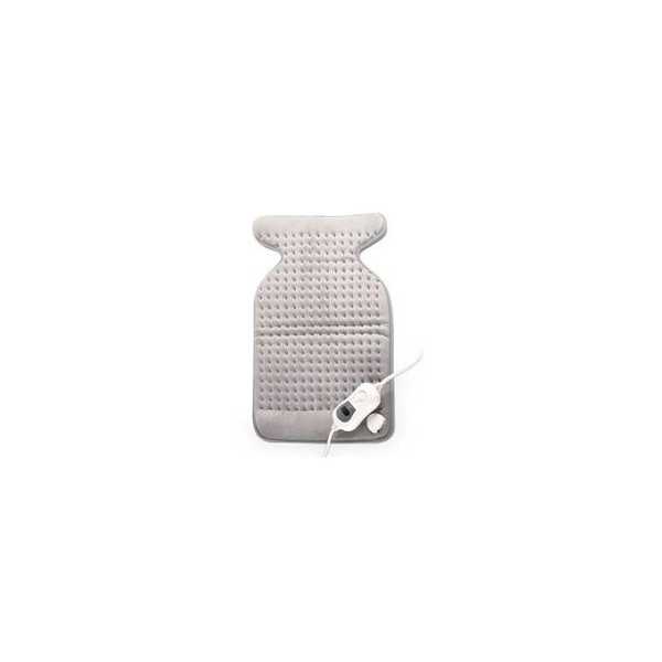 Almohadilla electrica cervical 100W 400060004 GARSACO