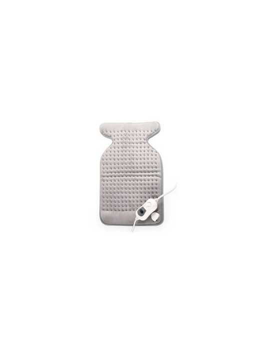 Almohadilla electrica cervical 100W 400060004 GARSACO