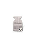 Almohadilla electrica cervical 100W 400060004 GARSACO