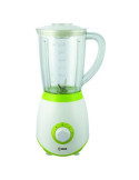 Batidora de vaso 1000W 1.5L PB-5115V ELCO-1