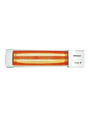 Estufa baño BB-5002 ORBEGOZO
