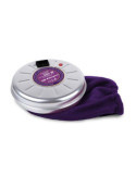 Calientacamas 850W. ce 6000 ORBEGOZO