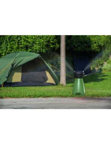 Nebulizador portatil geyser 2L li-ion 440 STOCKER