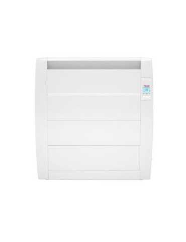 Emisor seco facula serie L 600W L0600AD ABC CONFORT