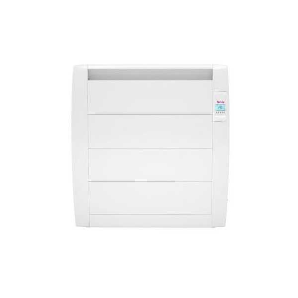 Emisor seco facula serie L 600W L0600AD ABC CONFORT