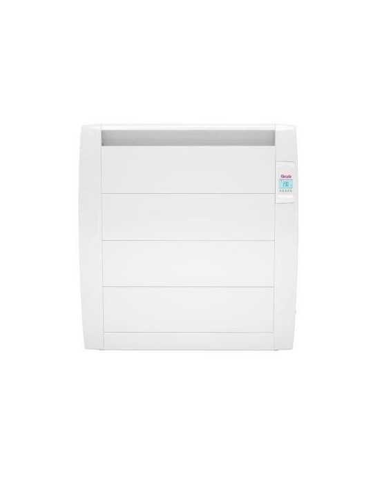 Emisor seco facula serie L 600W L0600AD ABC CONFORT