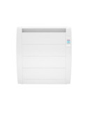 Emisor seco facula serie L 600W L0600AD ABC CONFORT