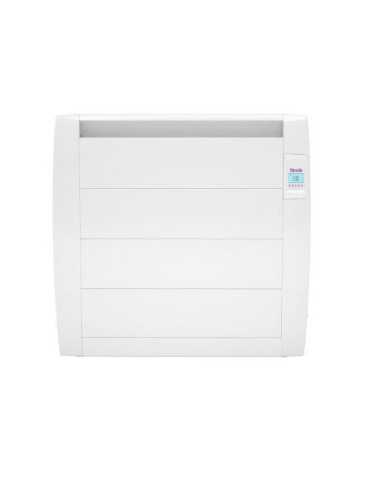 Emisor seco facula serie L 900W L0900AD ABC CONFORT